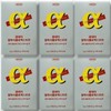 Days On One Day Alphacyclodextrin 3g 14 packs 6 boxes (33109176) / 데이즈온 원데이 알파시클로덱스트린 3g 14포 6박스 (33109176)