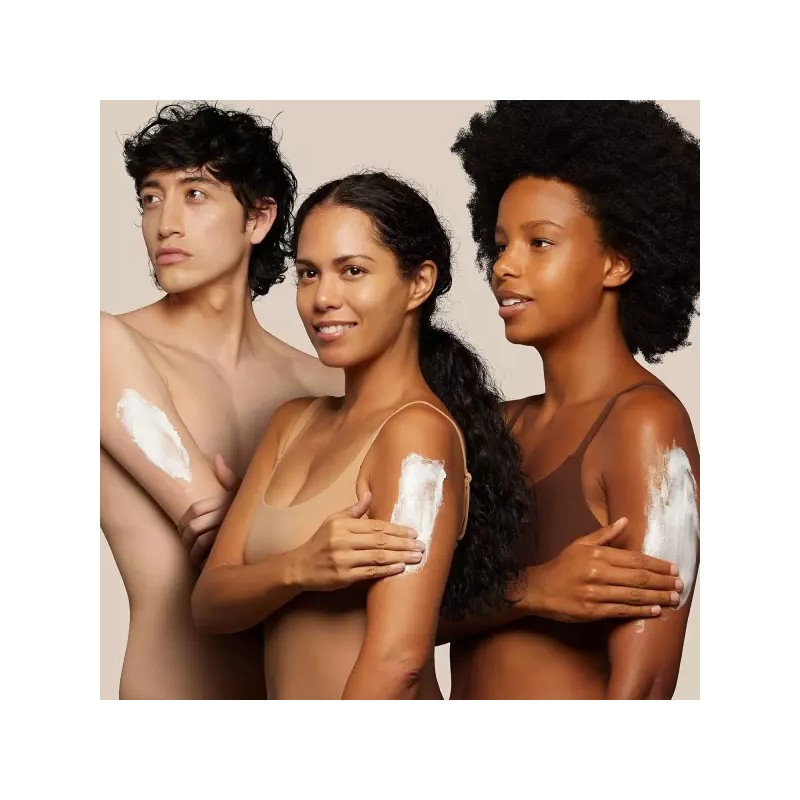 Africa's 아프리카 시어 버터 100 천연 32온스 African Shea Butter