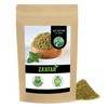 Zaatar Spice Mix (125g, 4.4oz), Za'atar Spice Mix, Zatar Spice