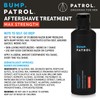 Bump Patrol Maximum Strength Aftershave Formula - After Shave Solution