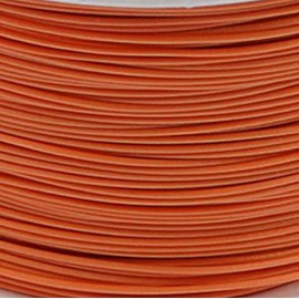 MASUNN Wsu-30 Wire Wrap Strip Unwrap Tool Awg 30 Prototyping Wrapping Test Wrap Cable