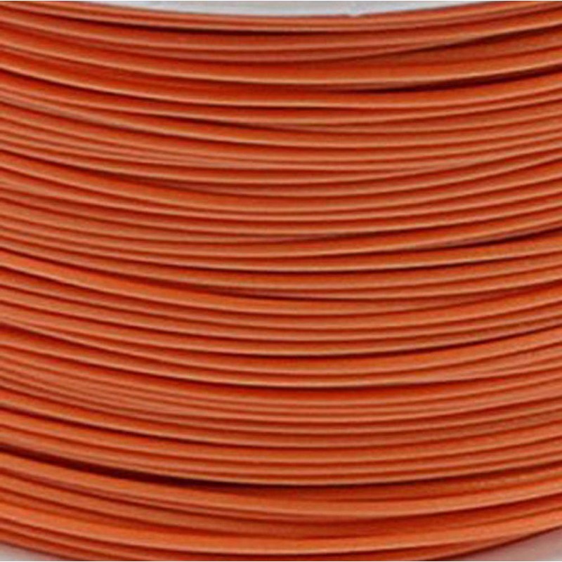 MASUNN Wsu-30 Wire Wrap Strip Unwrap Tool Awg 30 Prototyping