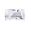 CV Boot Kit Fits Honda Foreman 500 TRX500FM 4x4 2014-2019