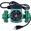 AB 110V Circulation Pump, 130W 13 GPM Hot Water Recirculating