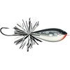 Rapala - BX Skitter Frog Balsa/Plastic Fishing Lure - Floating