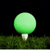 JIANGMU-Luminous Night Golf Balls Glow in The Dark Long Lasting