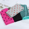 Demifill Teen Girls Period Underwear Cotton Soft Women Panties For