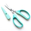 ARS 330hn-g Craft Choki Scissors Stainless Steel Blade Made in