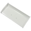 Wing (White/Javelin) Kyosho ot252 W