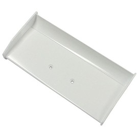 Wing (White/Javelin) Kyosho ot252 W