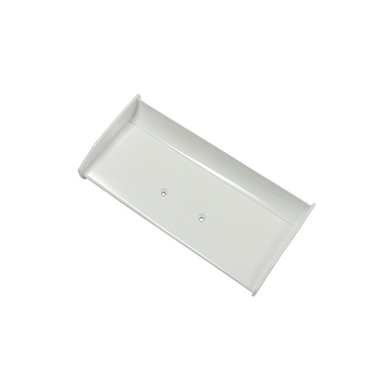 Wing (White/Javelin) Kyosho ot252 W