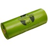 Ancol Paws For The Earth Giant Poop Bag Roll (300