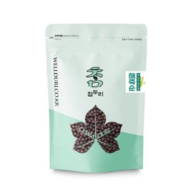 Chamduri sea bamboo circulation 500g / 참두리 해죽순환 500g