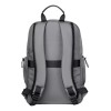 Kanimus Mochila Multifuncional, Apta Para Portátil De 15,6 Pulgadas,impermeable, Resistente