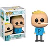 Funko Pop Television: South Park-Phillip Collectable Figure