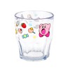 OSK C-7 Children's Plastic Cup 10.1 fl oz (300 ml),