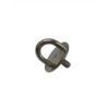 US STAINLESS Stainless Steel 316 Round Pad Bolt 5/16" 8mm