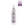 Design Essentials Reflections Liquid Shine, Lightweight Hair Polish Spray for