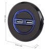 Strnek Electric Recliner Chair Sofa Replacement Button, Chair Hand Control