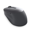 Dell MS5320W Multi-Device Wireless Mouse