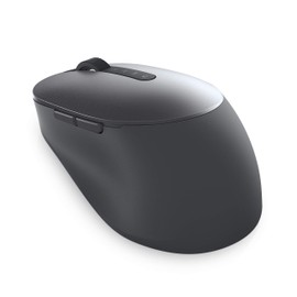 Dell MS5320W Multi-Device Wireless Mouse