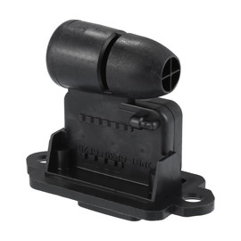 ACROPIX Car Mass Air Flow Sensor Replacement Fit for Toyota Avalon 1997-1999 No.2220420010 - Pack of 1