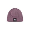 Mammut Fedoz Beanie Flux one Size