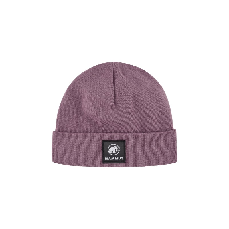 Mammut Fedoz Beanie Flux one Size