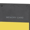 Memory Card FMCB V1.966 Plug and Play Game Console External