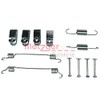 Metzger 105 – 0019 Accessory Set Parking Brakes