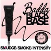 P. LOUISE BASE'IC 'Badda Black Base” COSMETIC BASE - 15mL