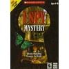 I Spy Mystery - PC/Mac