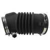 AUTOKAY 17228-RYE-A10 Air Intake Hose Fits for Acura MDX 2010