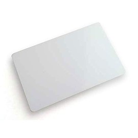 FLUX Biz/RF Interference Prevention Separator for RFID ID Card/Both Side