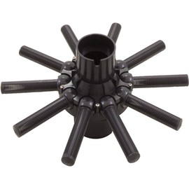 Hayward SX202QA Lateral Assembly Replacement for Hayward Sand Filter