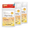 Imidazole Dipeptide, 6,300 mg, High Content Supplement, Made in Japan,
