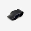 Motorcycle Tuning Throttle Assist Wrist Protector Black / 오토바이 튜닝 스로틀 어시스트 손목보호대 블랙