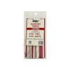 ICKYSTICKY COARSE Grits Sanding Twigs or Sticks Ideal for Woodworking