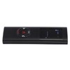 40m Laser Distance Meter Mini Infrared Rangefinder Distance Measuring Equipment