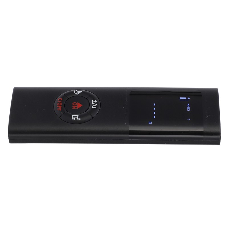 40m Laser Distance Meter Mini Infrared Rangefinder Distance Measuring Equipment