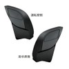 TOYOTA/TZ 60 Series Prius Dedicated Side Box Trash Can For