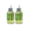Mamicare Sea Grape Pore Ampoule 50ml x 2 / 마미케어 바다포도 모공앰플 50ml x 2개