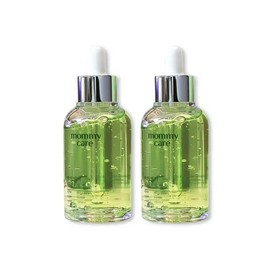 Mamicare Sea Grape Pore Ampoule 50ml x 2 / 마미케어 바다포도 모공앰플 50ml x 2개