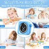 Visual Timer for Kids, 99 Minute Digital Cute Kids Visual