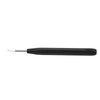 Ear Cleaner Smart Wireless Earwax Removal Tools HD Endoscope with