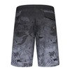 APTRO Men's Swimming Trunks, Long Swimming Shorts, Quick-Drying Board Shorts,