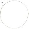 Zenon Taishogoto Long Strings 6 String Set