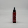 Room & Car Spray - (4 oz):_Mahogany Apple