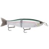 Arashi Glide 19 Blue Back Herring