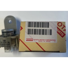 Toyota NEW OEM RELAY ASSY #57420-22750-7